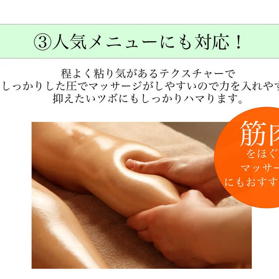 5f742dd33ae0f4452f906b8d
