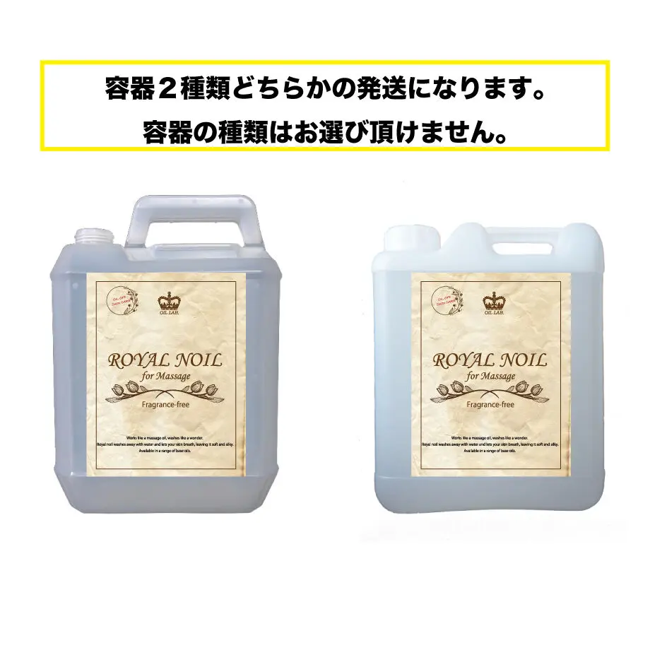 5e53ae0994cf7b4ef9ddc9a7