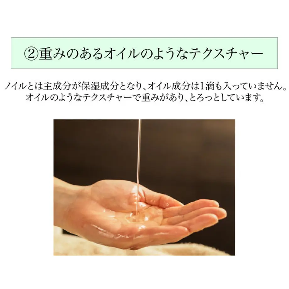 5e53ae0994cf7b4ef9ddc9a7