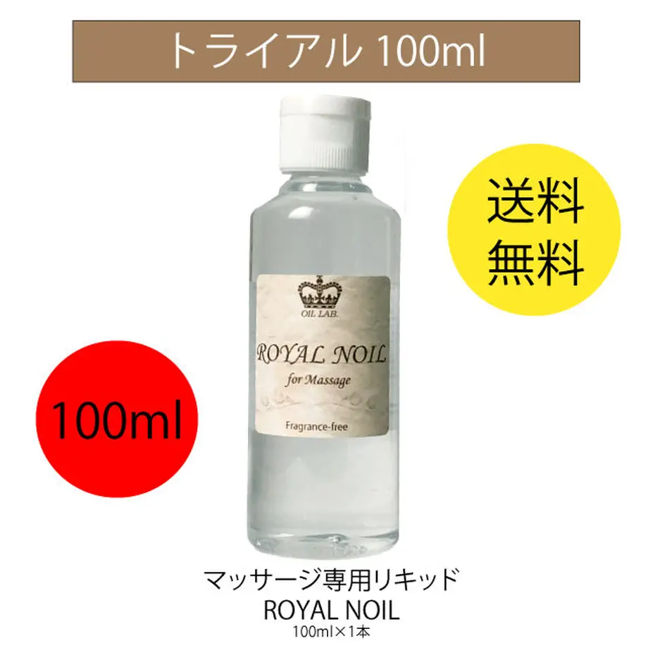 5e53b21c94cf7b57b8ddc9e4