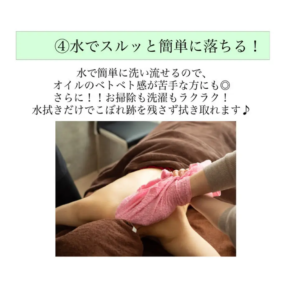 5e53ae0994cf7b4ef9ddc9a7