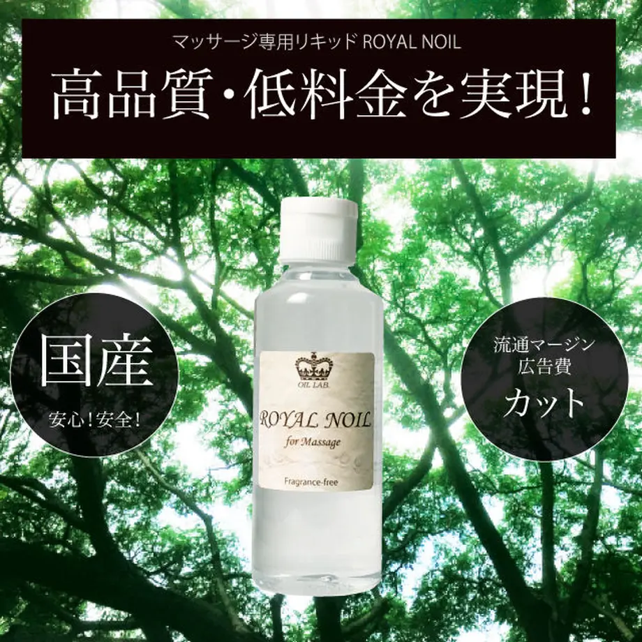 5e53b21c94cf7b57b8ddc9e4
