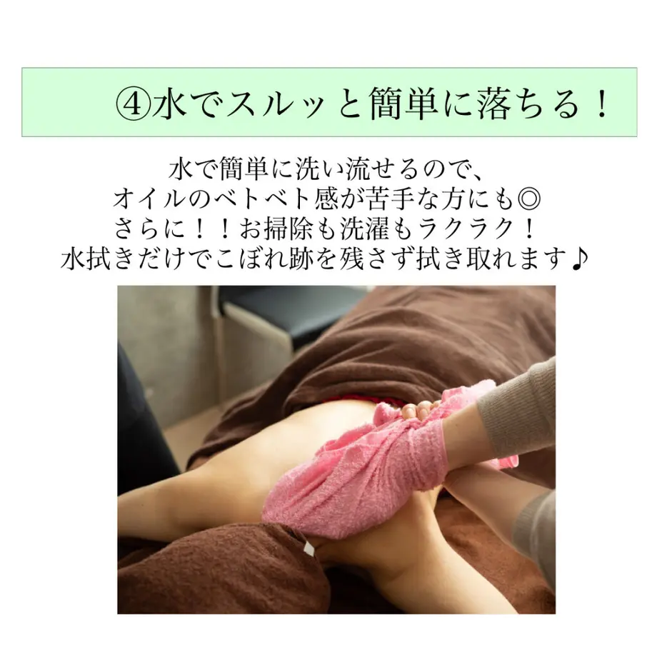 6018e4522438605adeb69541