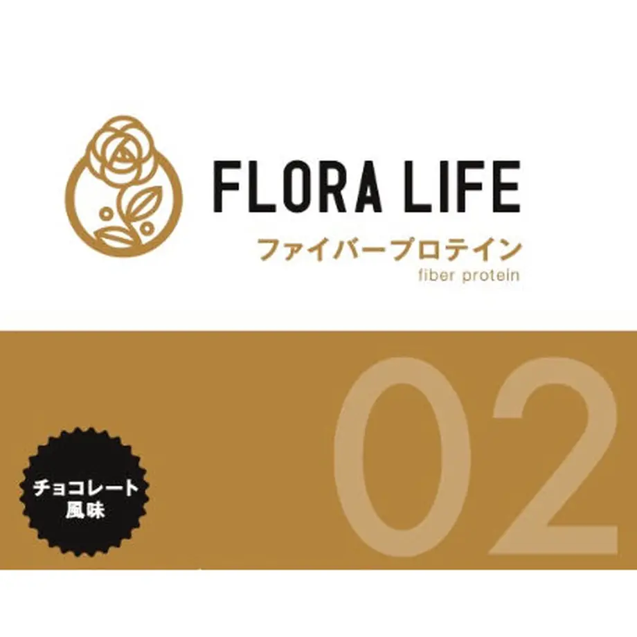 5f922c993f148d104166d0b4