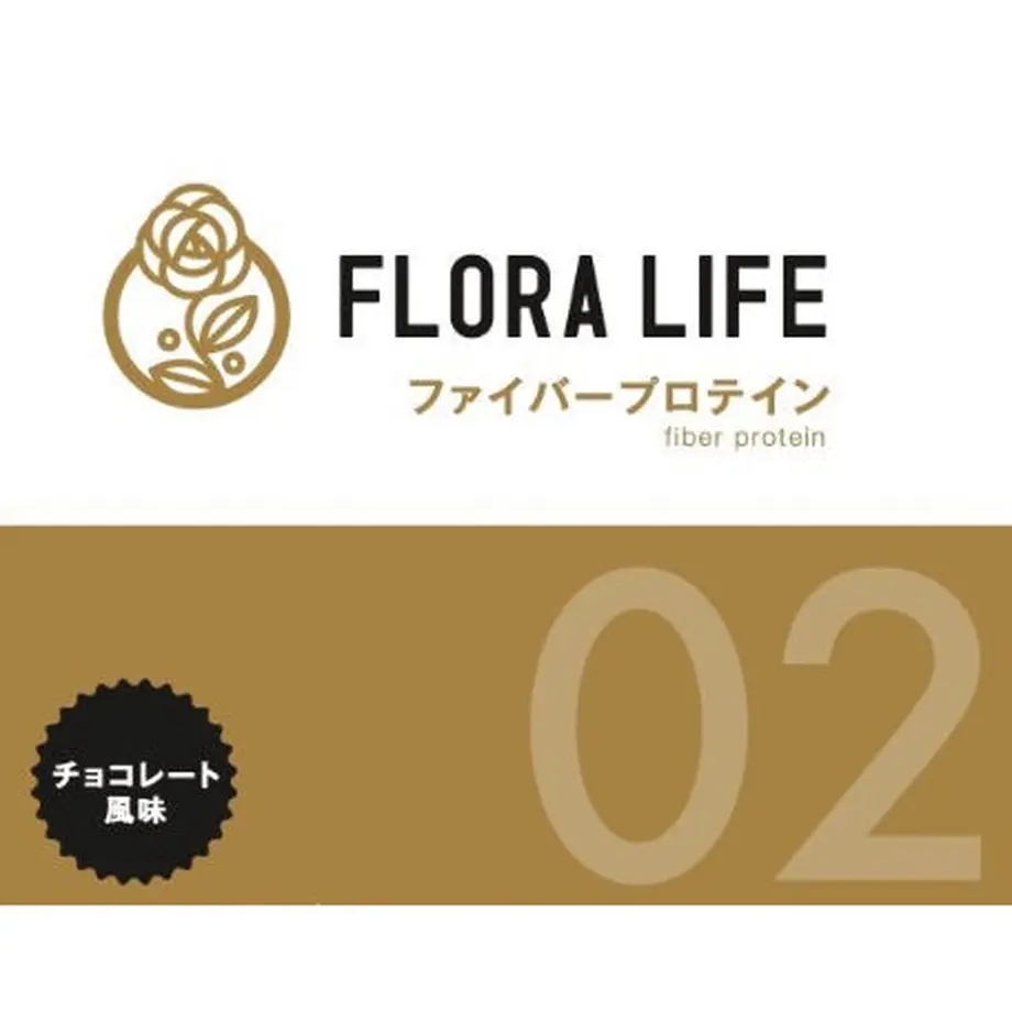 5ff5235ddf51596a6e354209