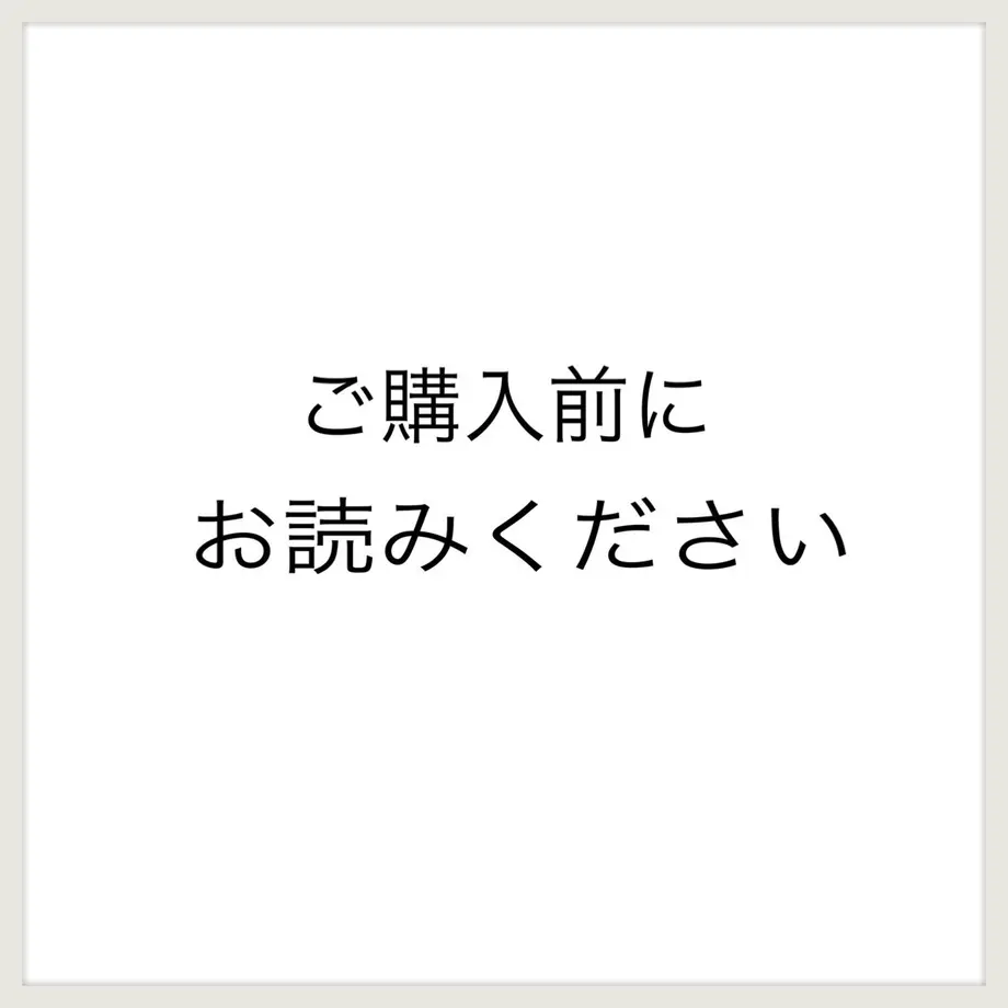 5dd74f7cc5d0e55586c51f2f