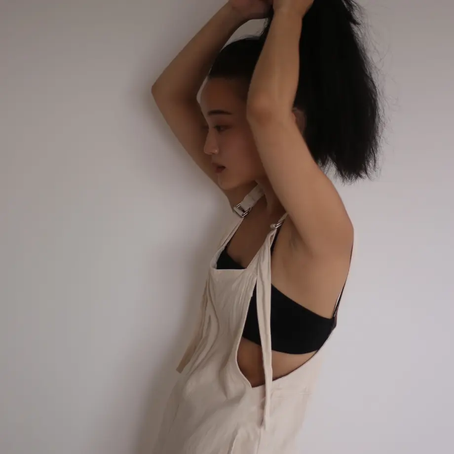 6155d9f147a534283b17dc30