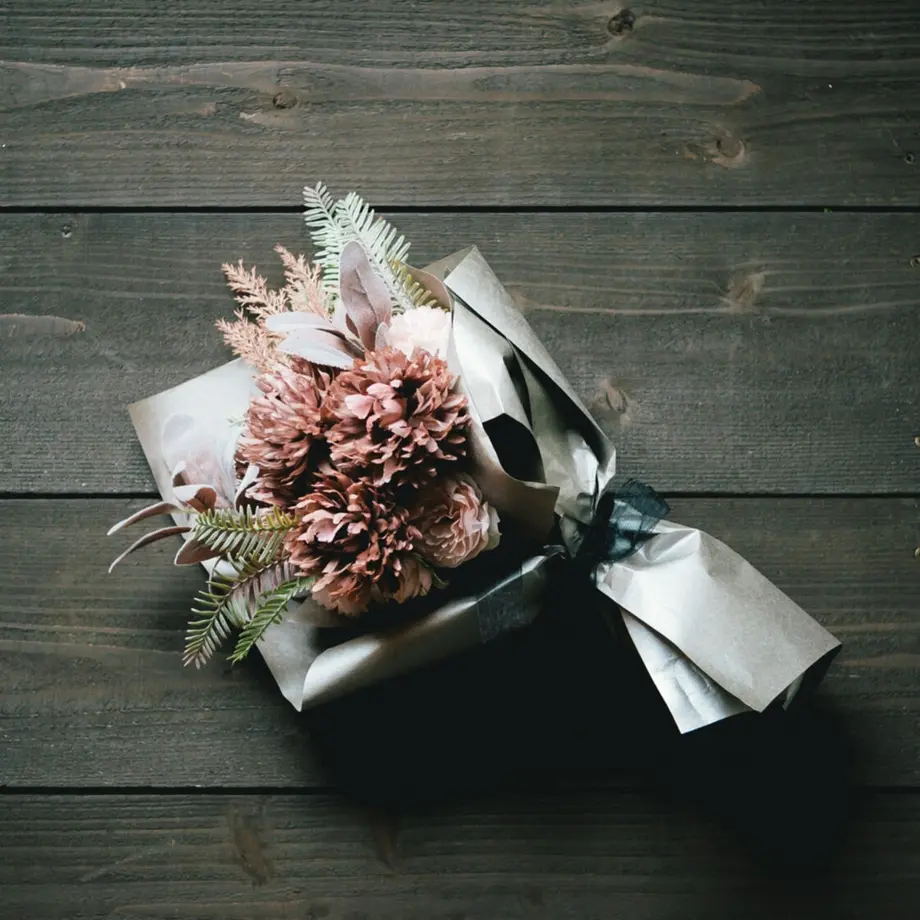 5ff17ec7f0b10870f082e070