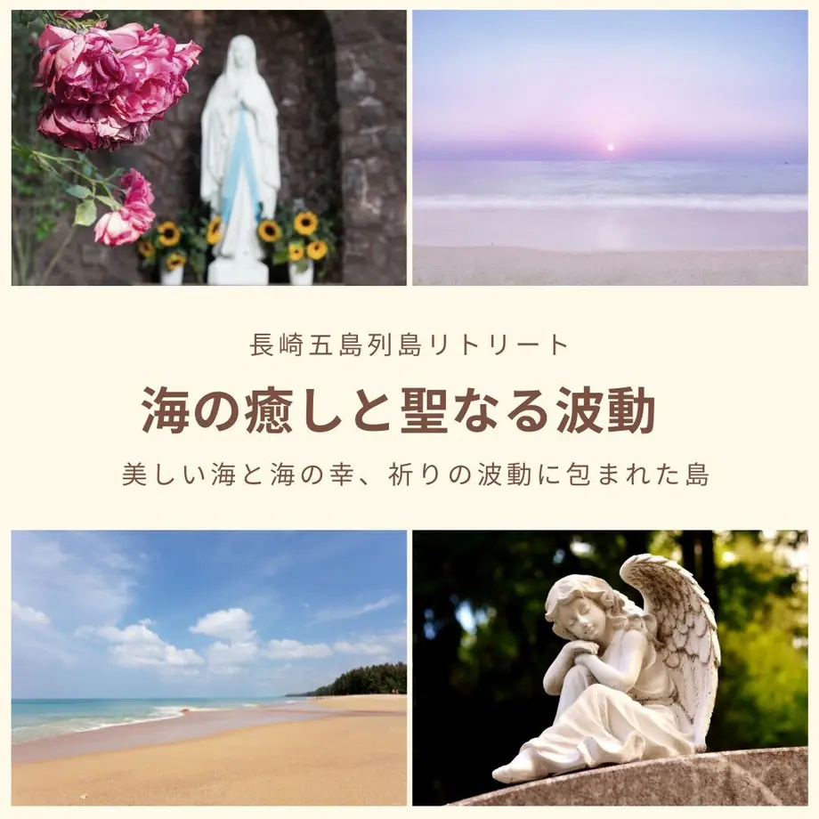 62afadd29a70621a7d5b32df