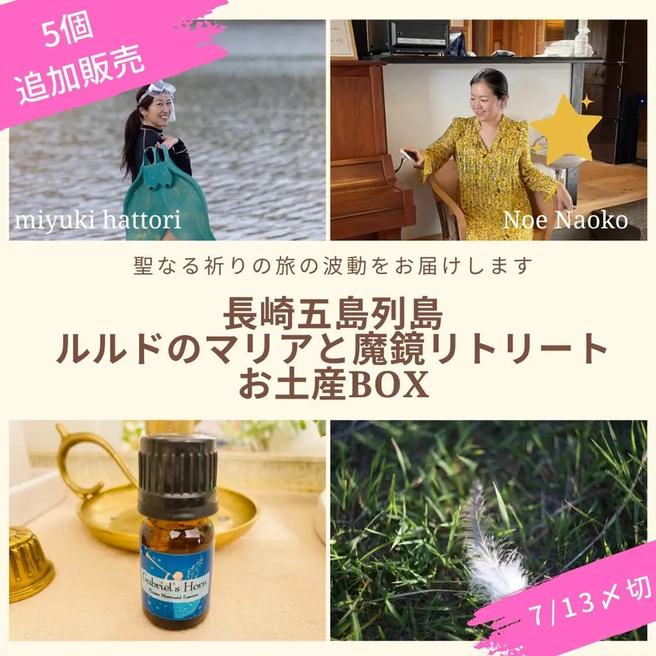 62cca6ca4ff8c2195aa8e59f