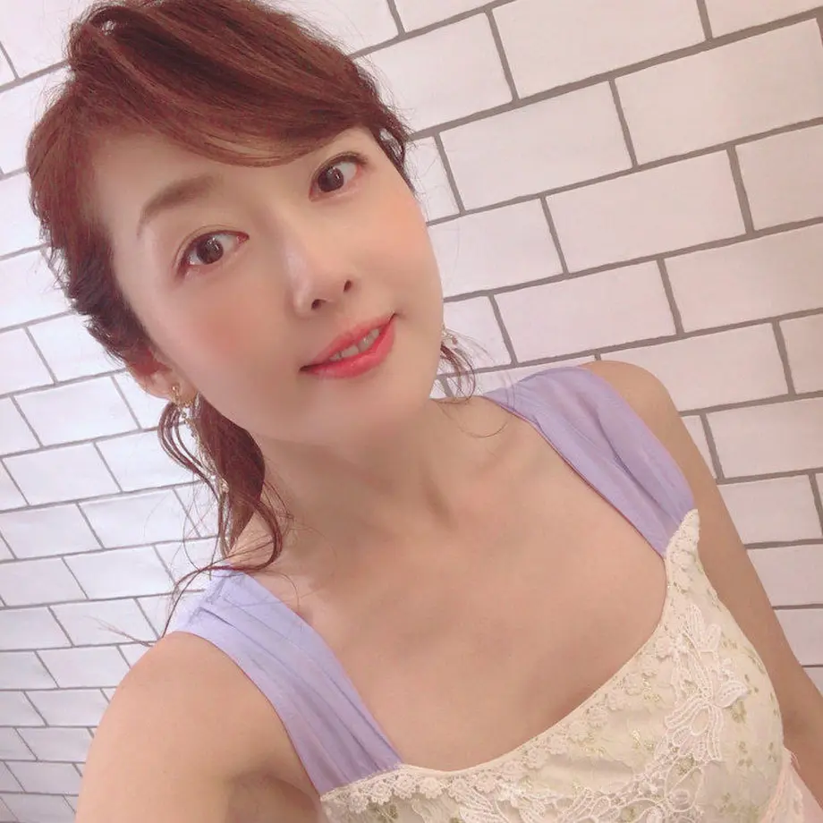 5db986dcbc45ac14c7379e02