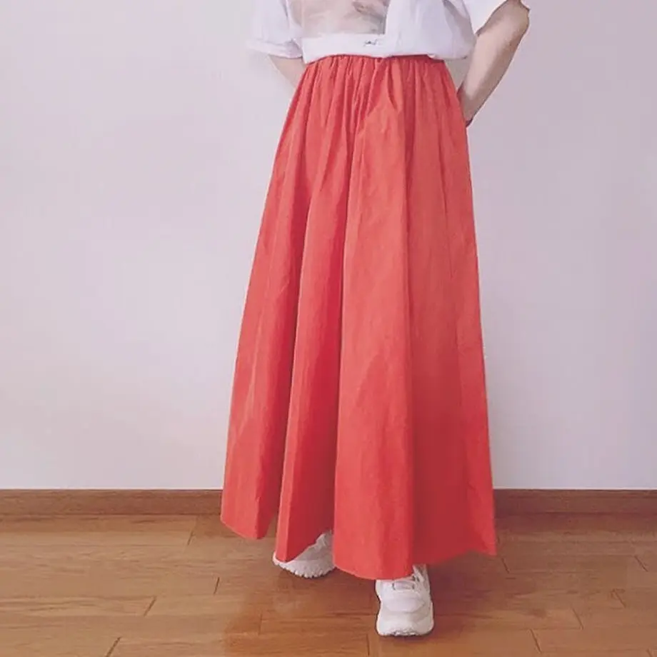 626556ff20239705f6cc3ce1