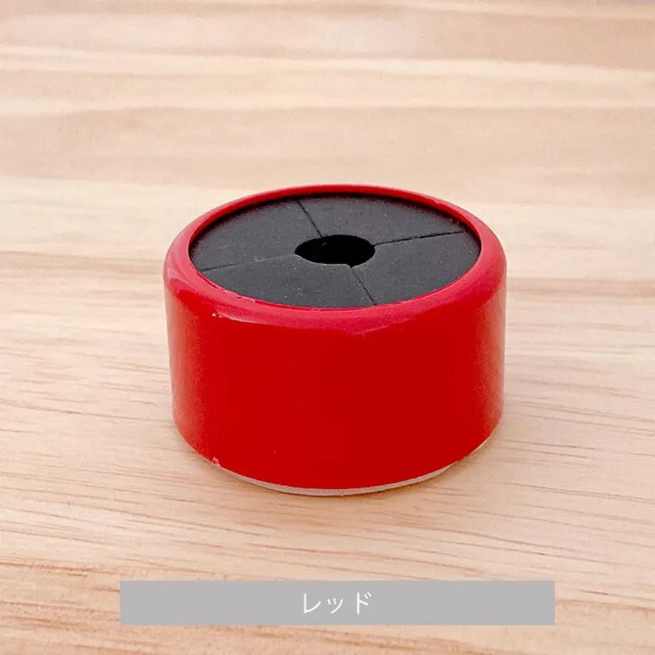 62245cb6047a9d58341316fd