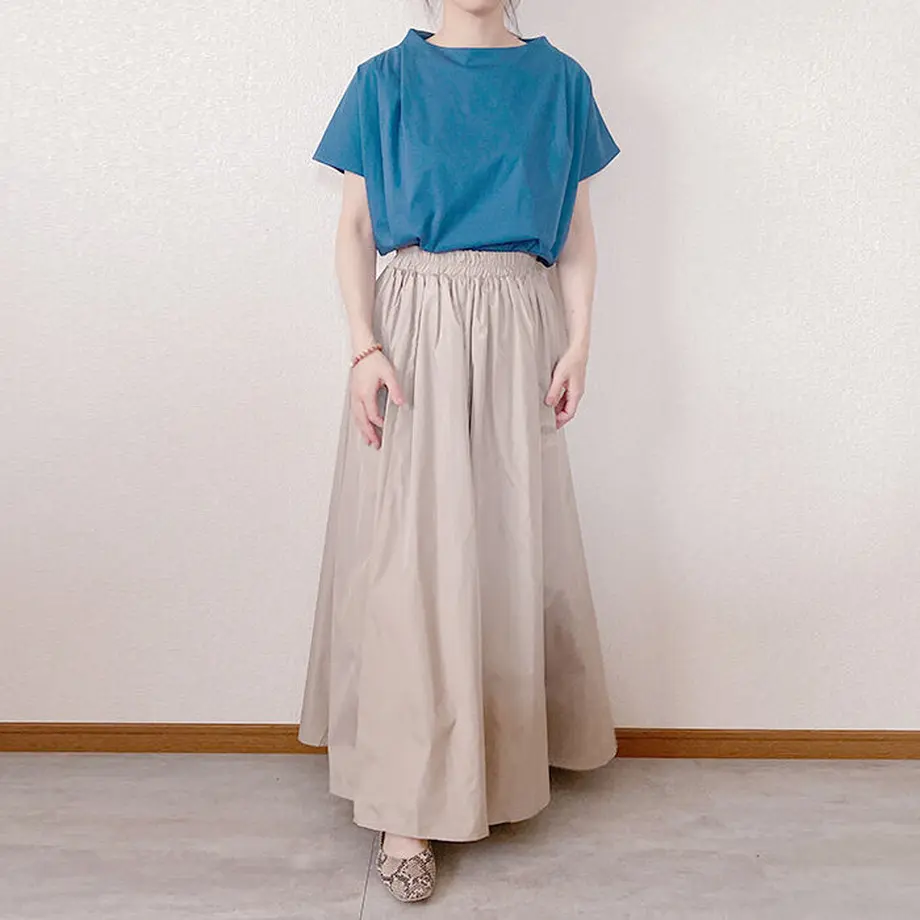 626556ff20239705f6cc3ce1
