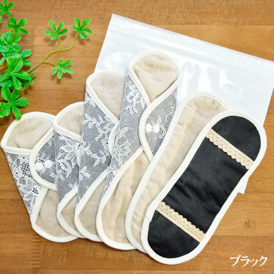 59ac16d4428f2d2601000abb
