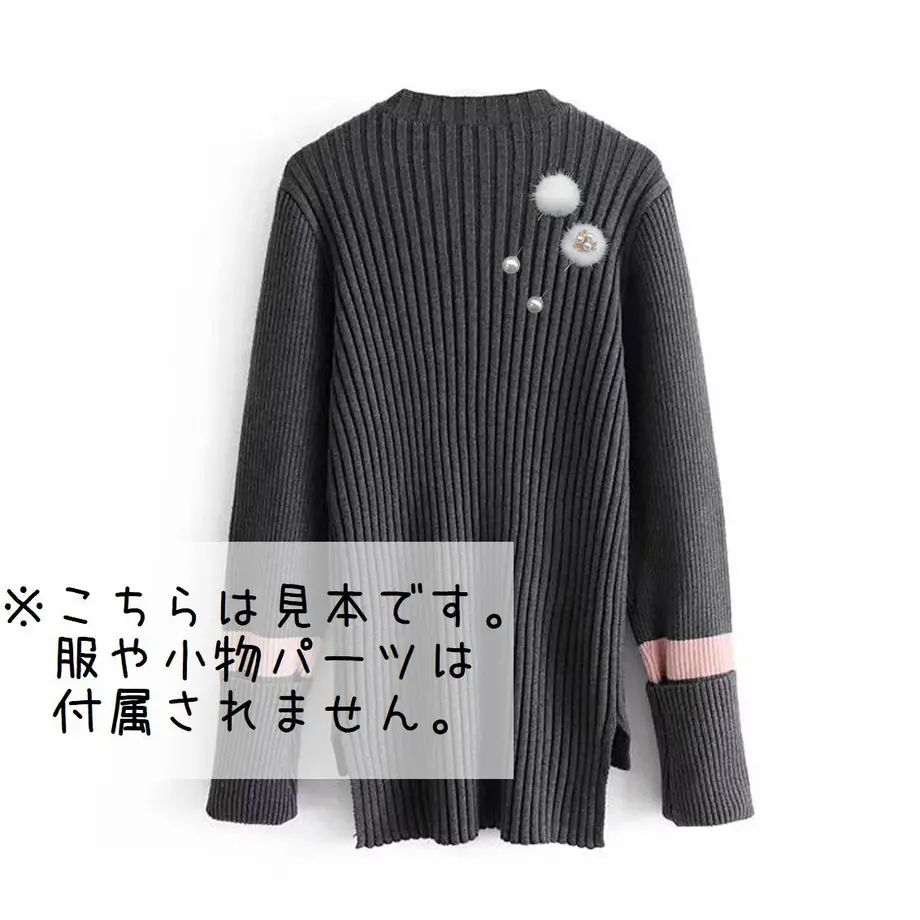 602b9f5a6e84d5093bd1f017