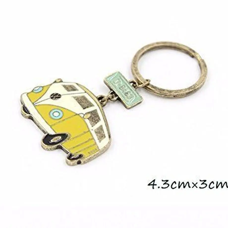 5ed51e3355fa03722da87a0a