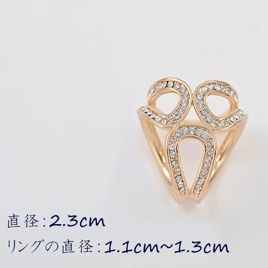 5ed13d4372b9113a8364d808