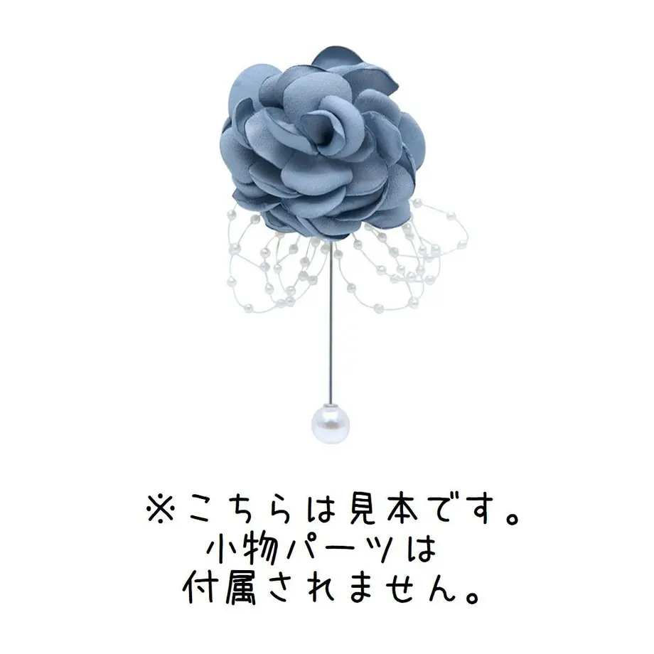 602b9f5a6e84d5093bd1f017
