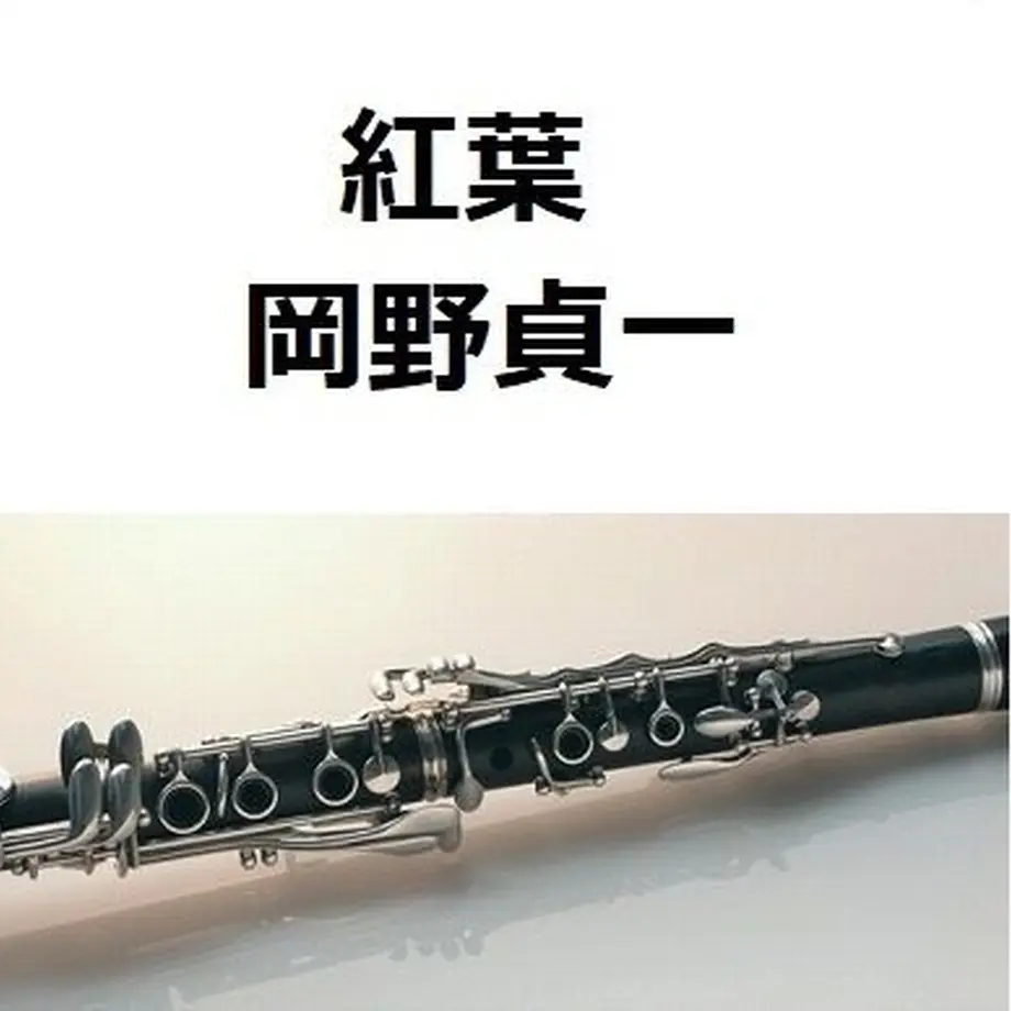 5db07d069658035d567ecc75