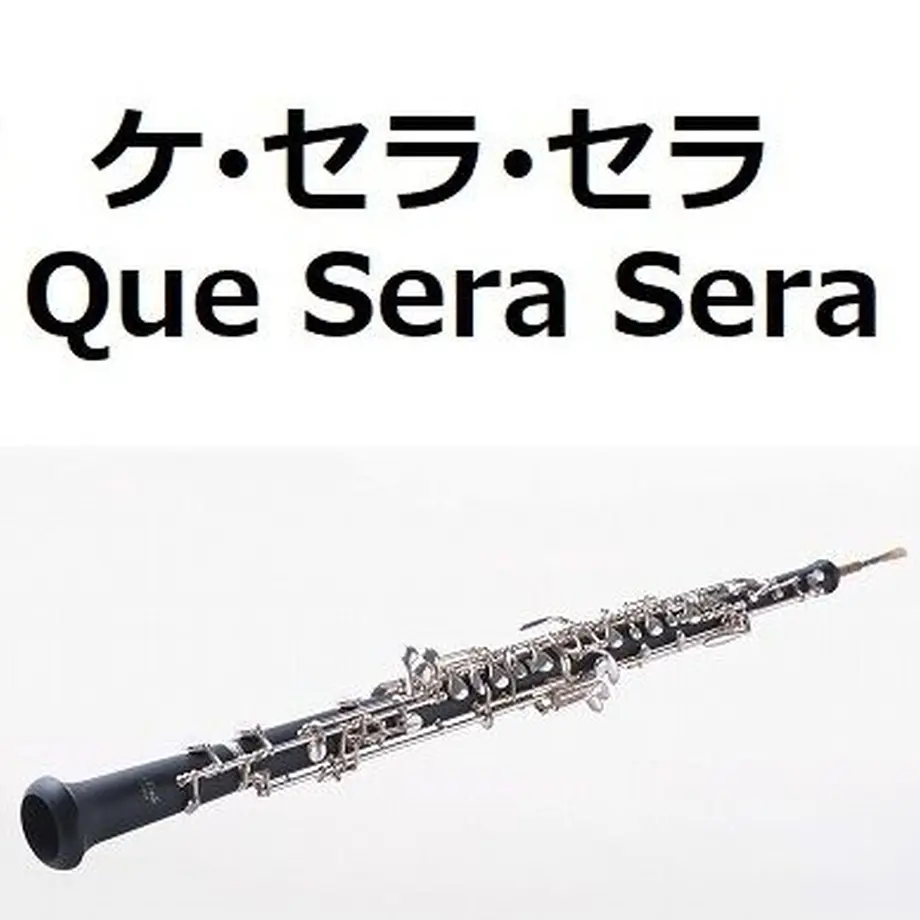 63be7c916e84d5453246fb0f