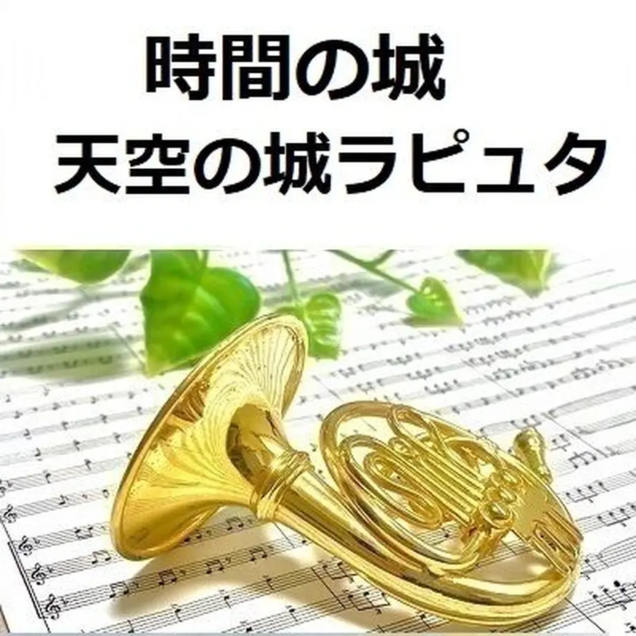 62fa14aebef3814358d6935c