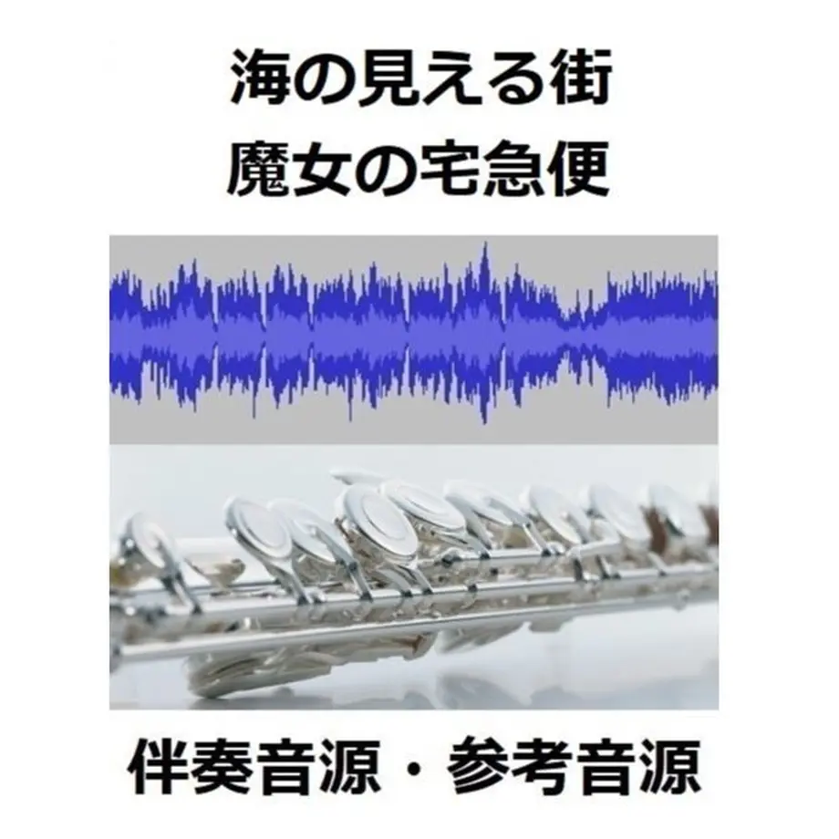 5bf573a3c49cf33294000022