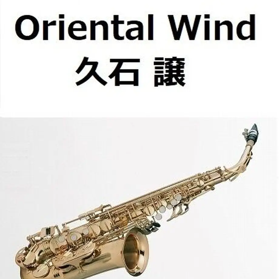 636c826f211ac348c851b4d9