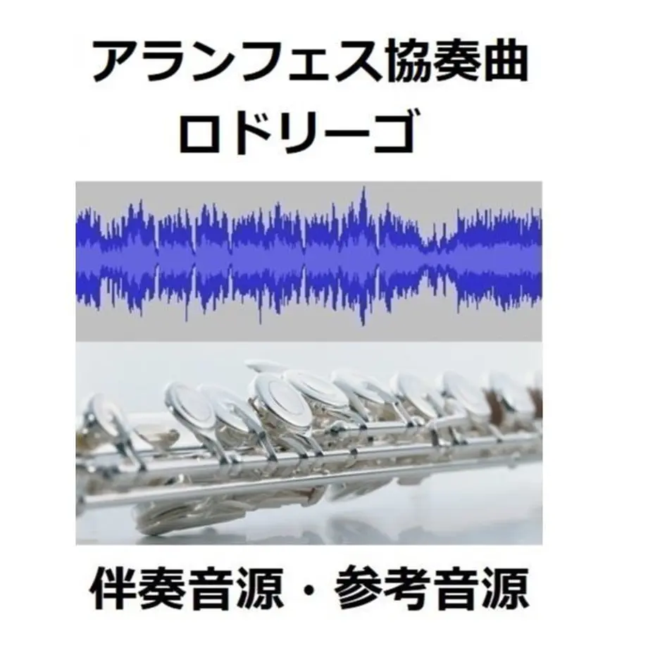 5bf6b59bc3976c324a000c7a