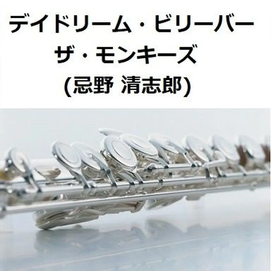 5e35ac5f94cf7b1a9ae7de1d