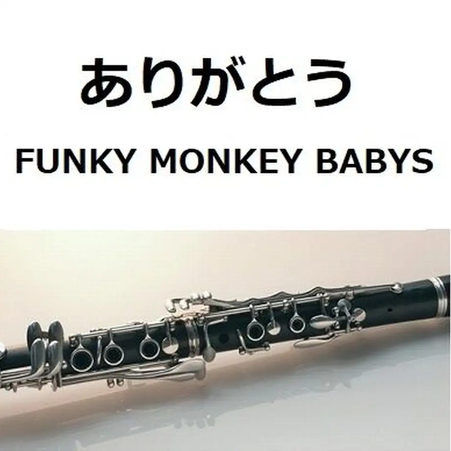 5ff47f08f0b108065a27db65