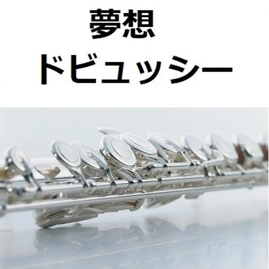 615aff1d51244e726ca2aae5