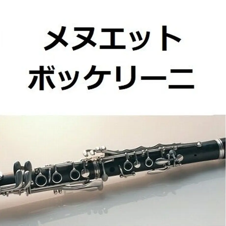 607d6c5ec9827a485631de8c