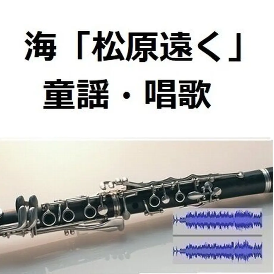 62d11e200850a04d5af54a78