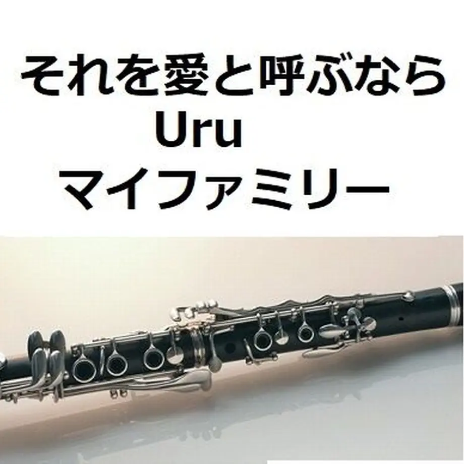 628e5132053624311b9249c5