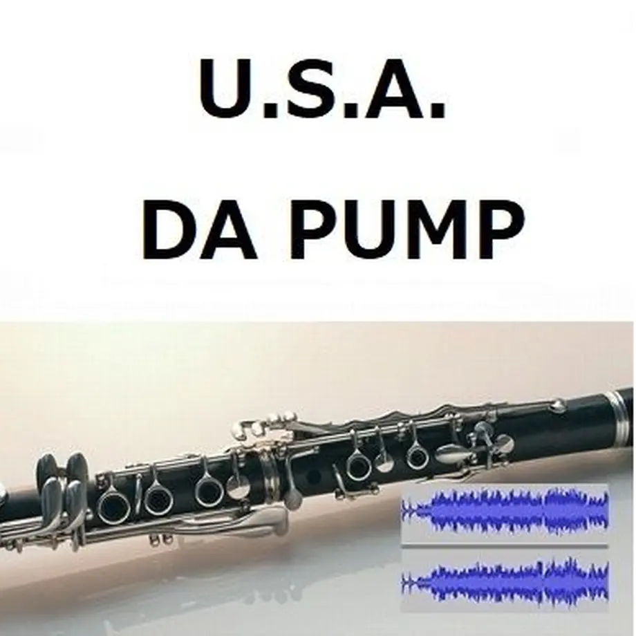 5c0f2dc32a28627014869050