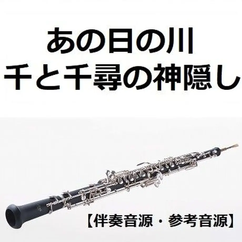 632eebcdfd12d17ac4cfd8ae