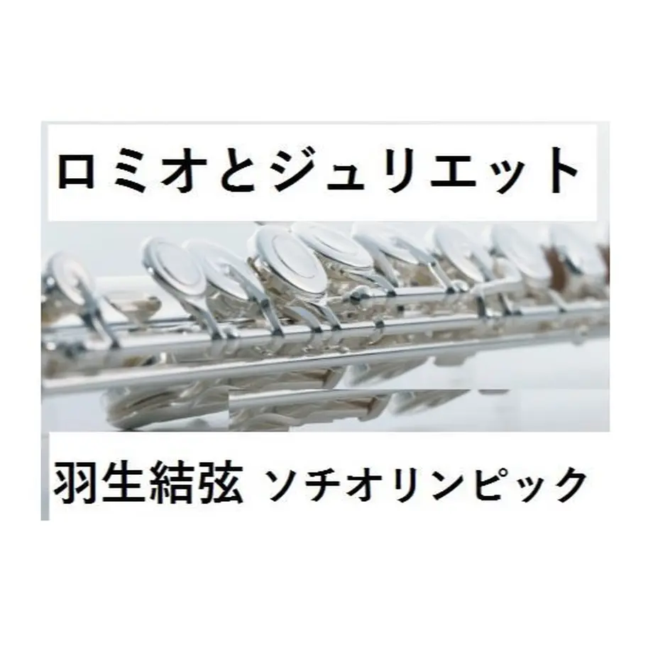 5bf555c9e73a257682000047