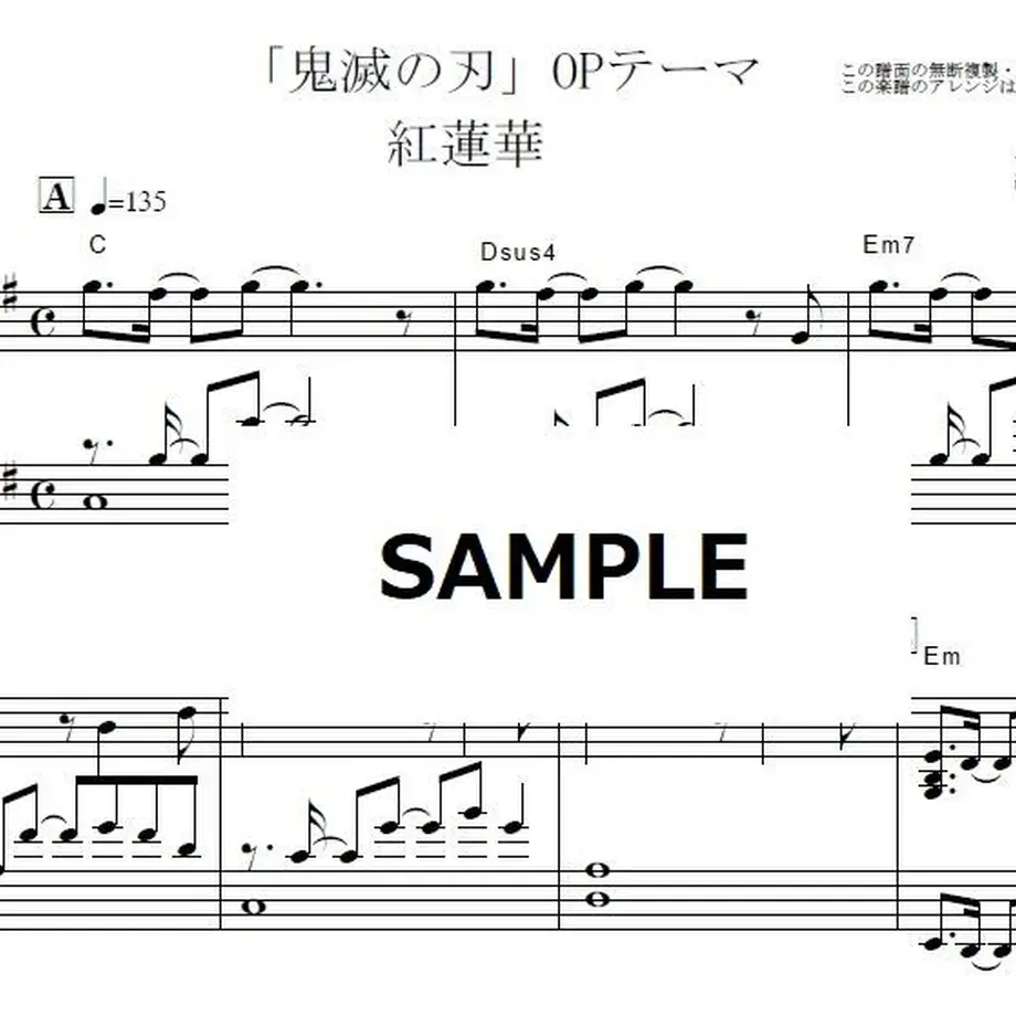 5e95ff14515762086ff7df1e