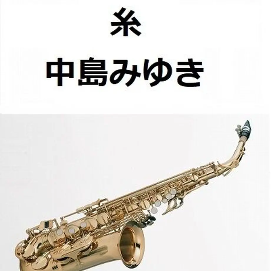 631ff1284ba8b4426f4181f4