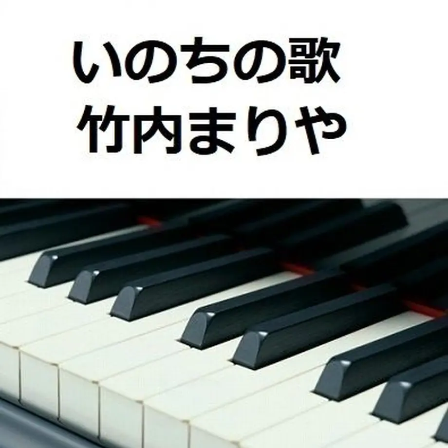 5ea566a15157621c18a82b88