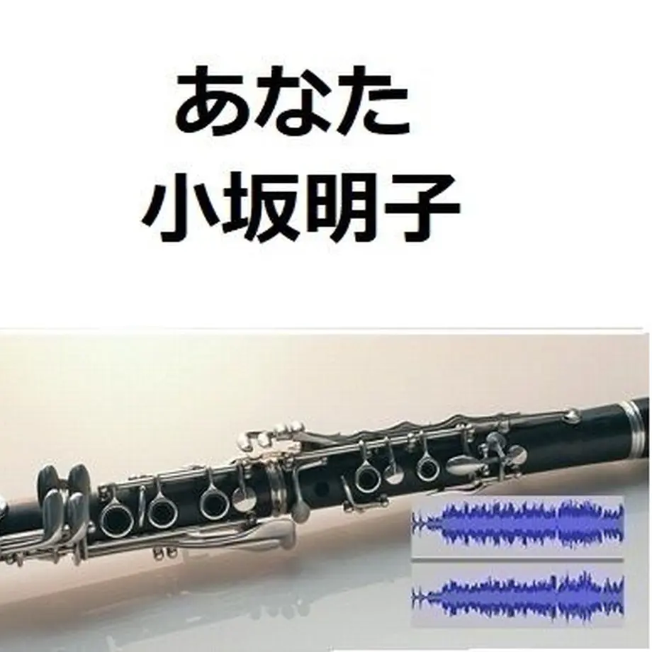 62d7a818b5285a50e777ae35