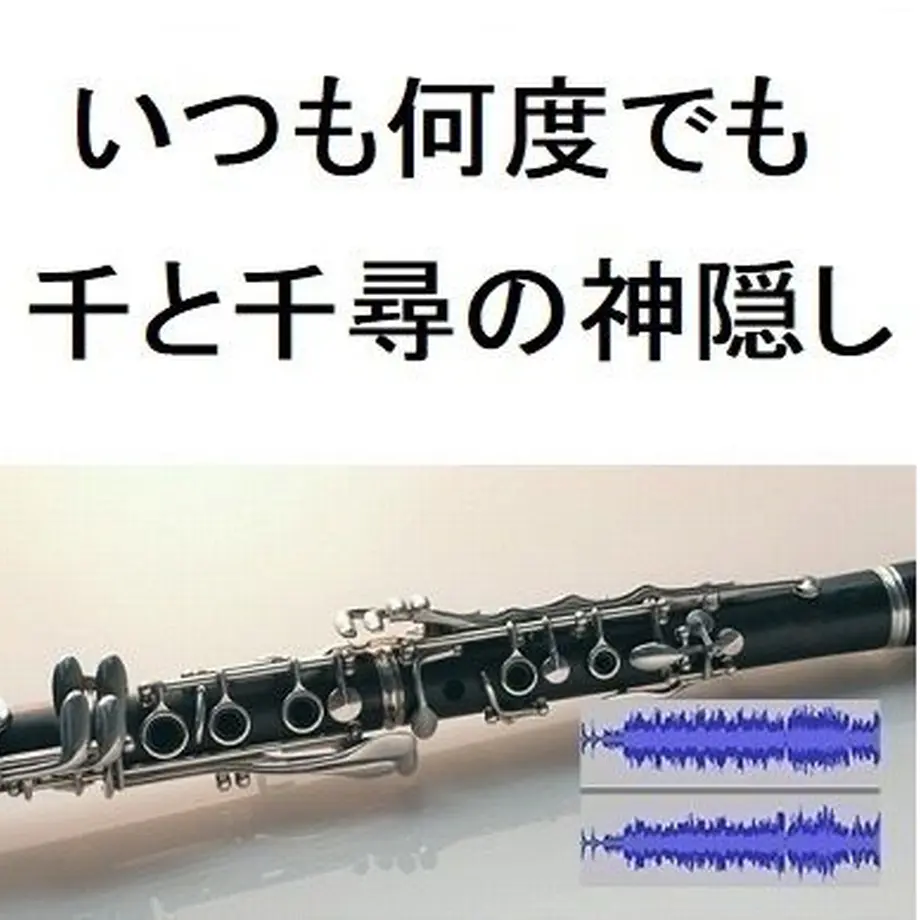 5cee5f820376c679187d2cdf