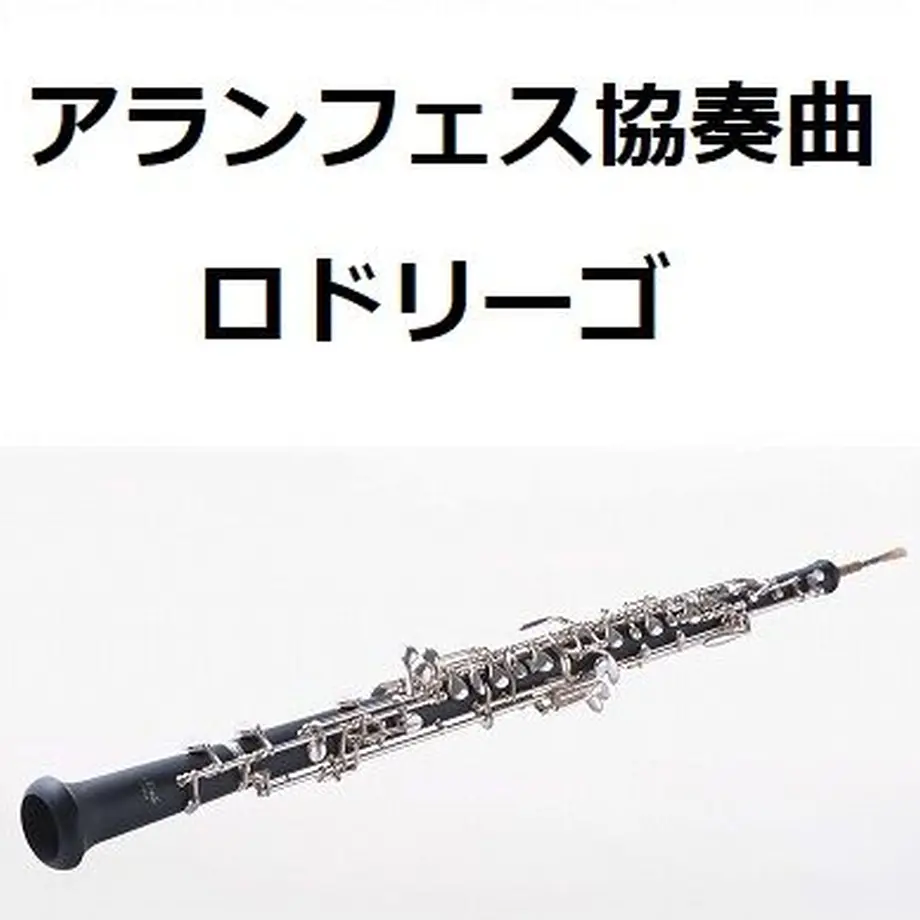 63234efafd12d10e16deecb1