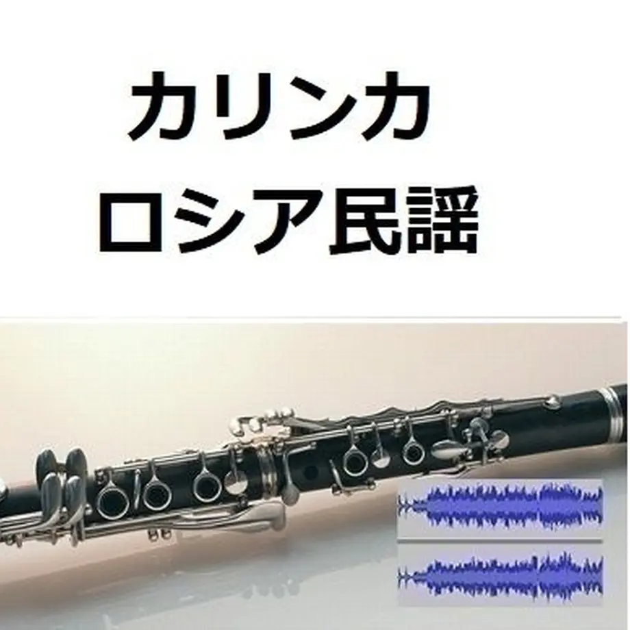 5d70a86ce4fc39201aea8704