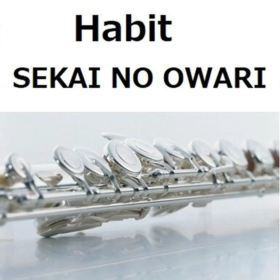 62ab0179b1f1104b910dc0d0