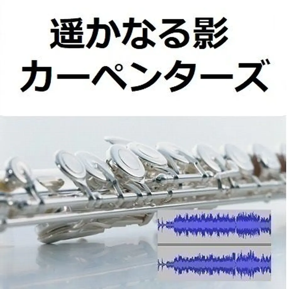 5e351e6d94cf7b699ce7e05e