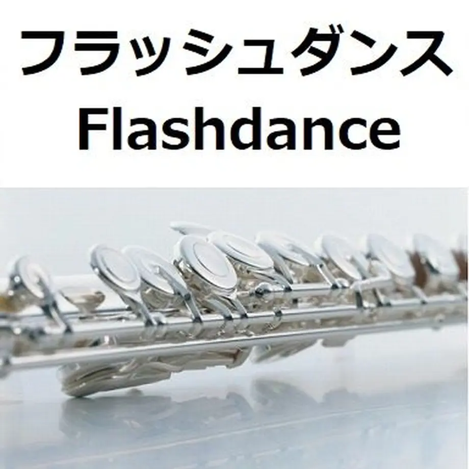 5f16b6fa223ead6299c58f7c