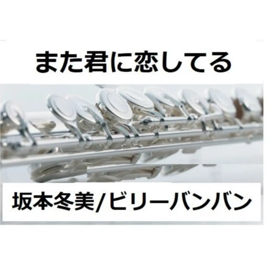 5bf74fc1c49cf37c5600028c