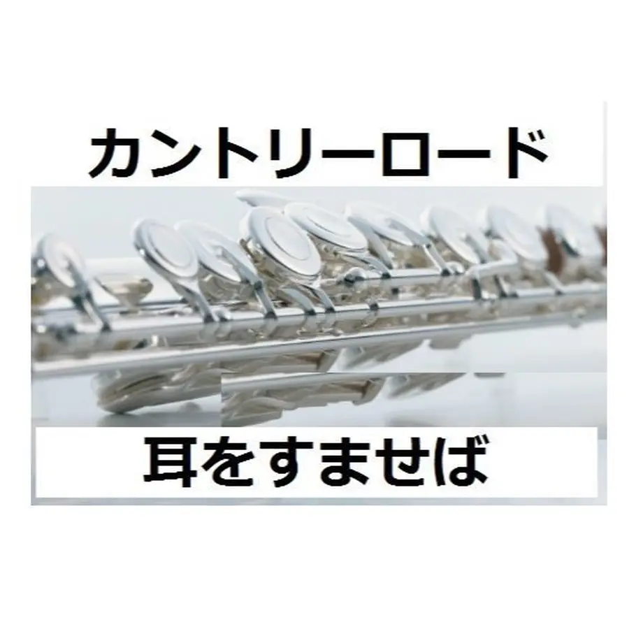 5bf5858927b44e6e6500014f